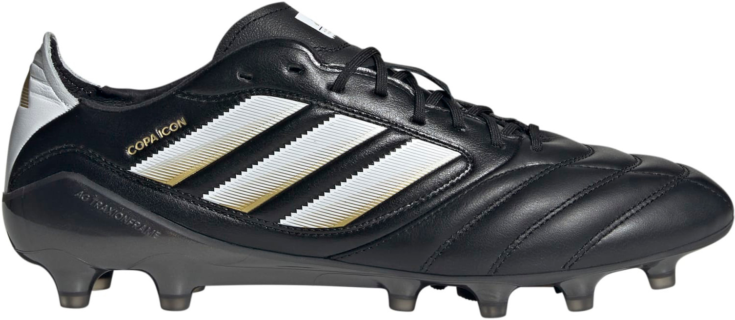 Kopačky adidas COPA ICON II FG/AG