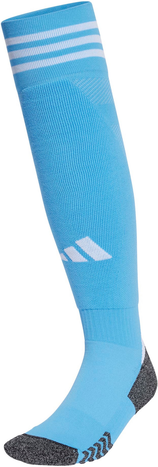 Štulpny adidas ADI25 SOCK
