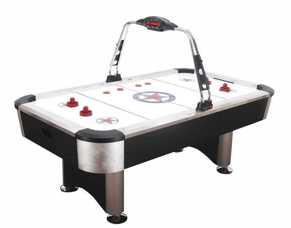 Garlando Air hockey Stratos 7 vzdušný