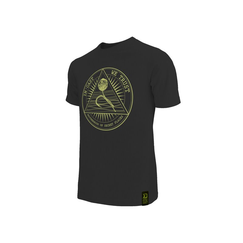 Anaconda 4K Cloud Booster Garlic Habanero 70ml-2205017