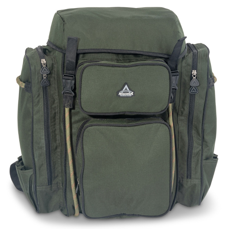 Anaconda batoh Rope Runner-7171515