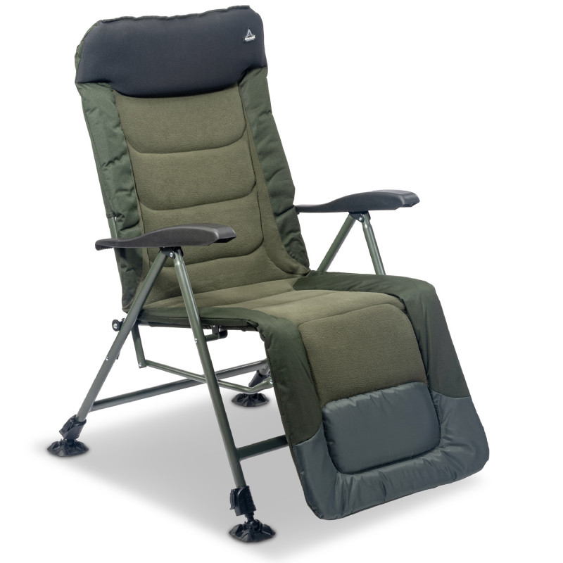 Anaconda křeslo Moon Lounger-9734555