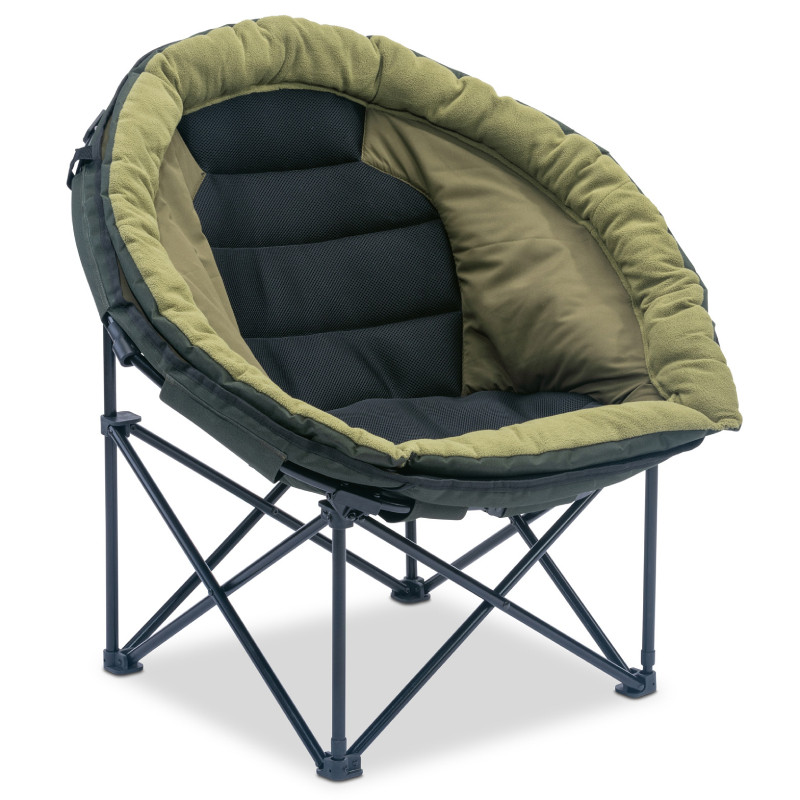 Anaconda křeslo Cupola² Chair-7151755
