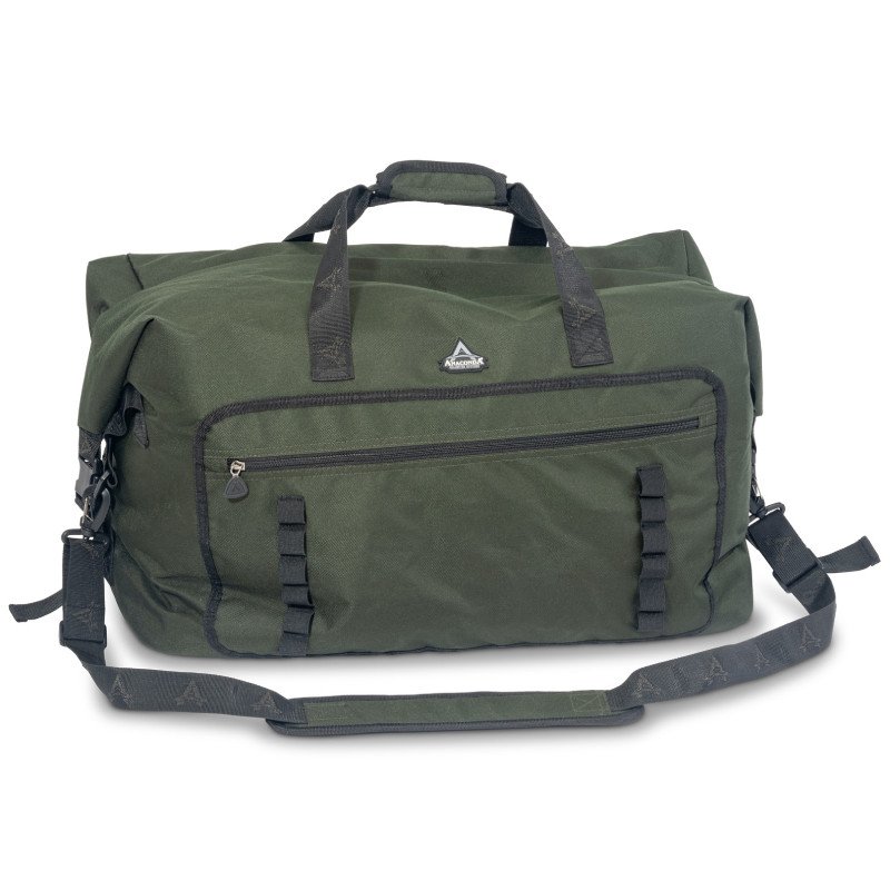 Anaconda taška na spacák Sleeping Bag Pack XL-7171530