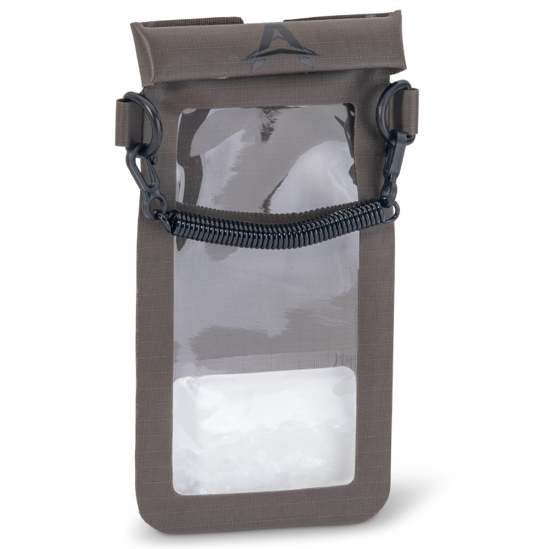 Anaconda voděodolný obal na telefon WP-Smartphone Cover-7171001