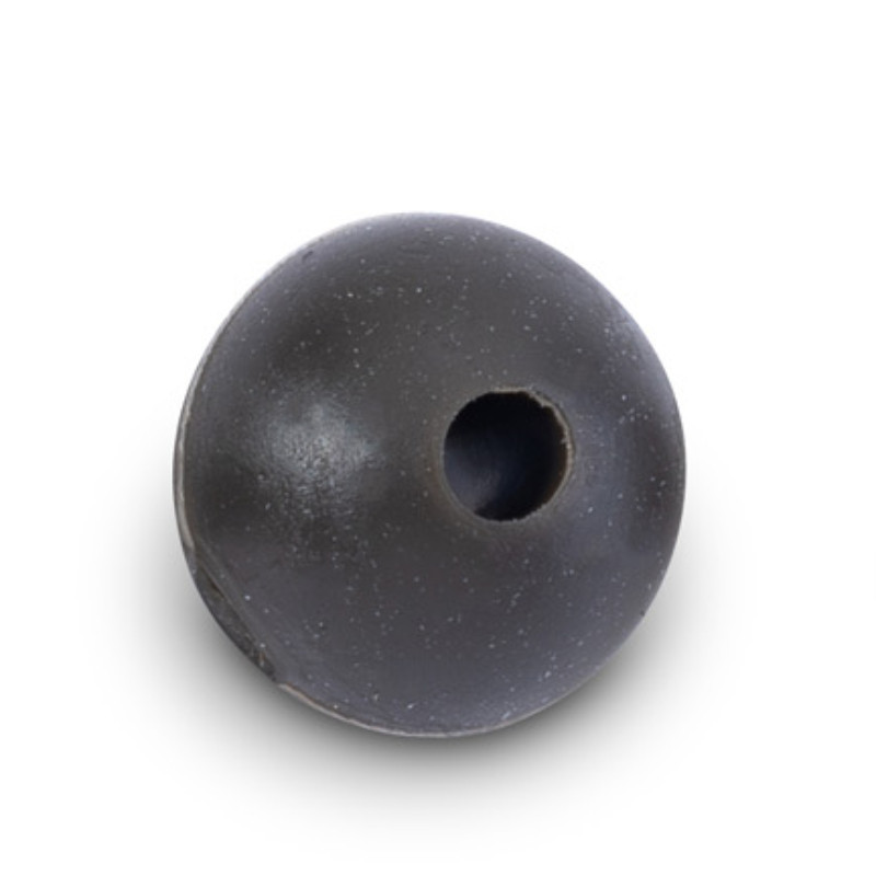 Anaconda zarážky Soft Shock 30ks 6mm-2481136