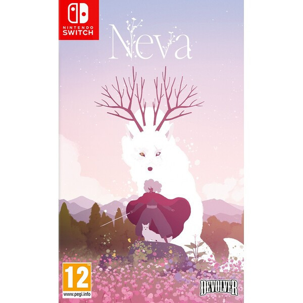 Neva (Switch)