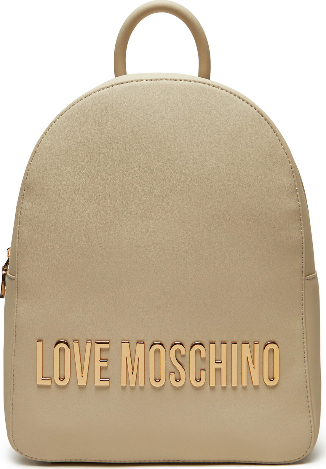 Batoh LOVE MOSCHINO JC4193PP1MKD0110 Écru