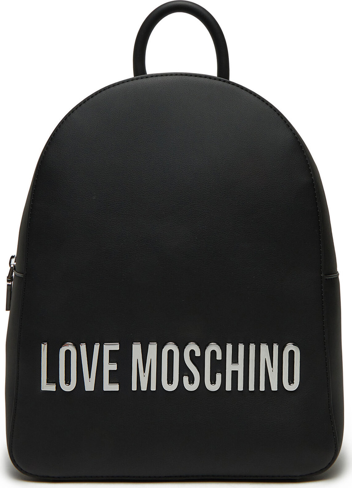 Batoh LOVE MOSCHINO JC4193PP1MKD000B Černá