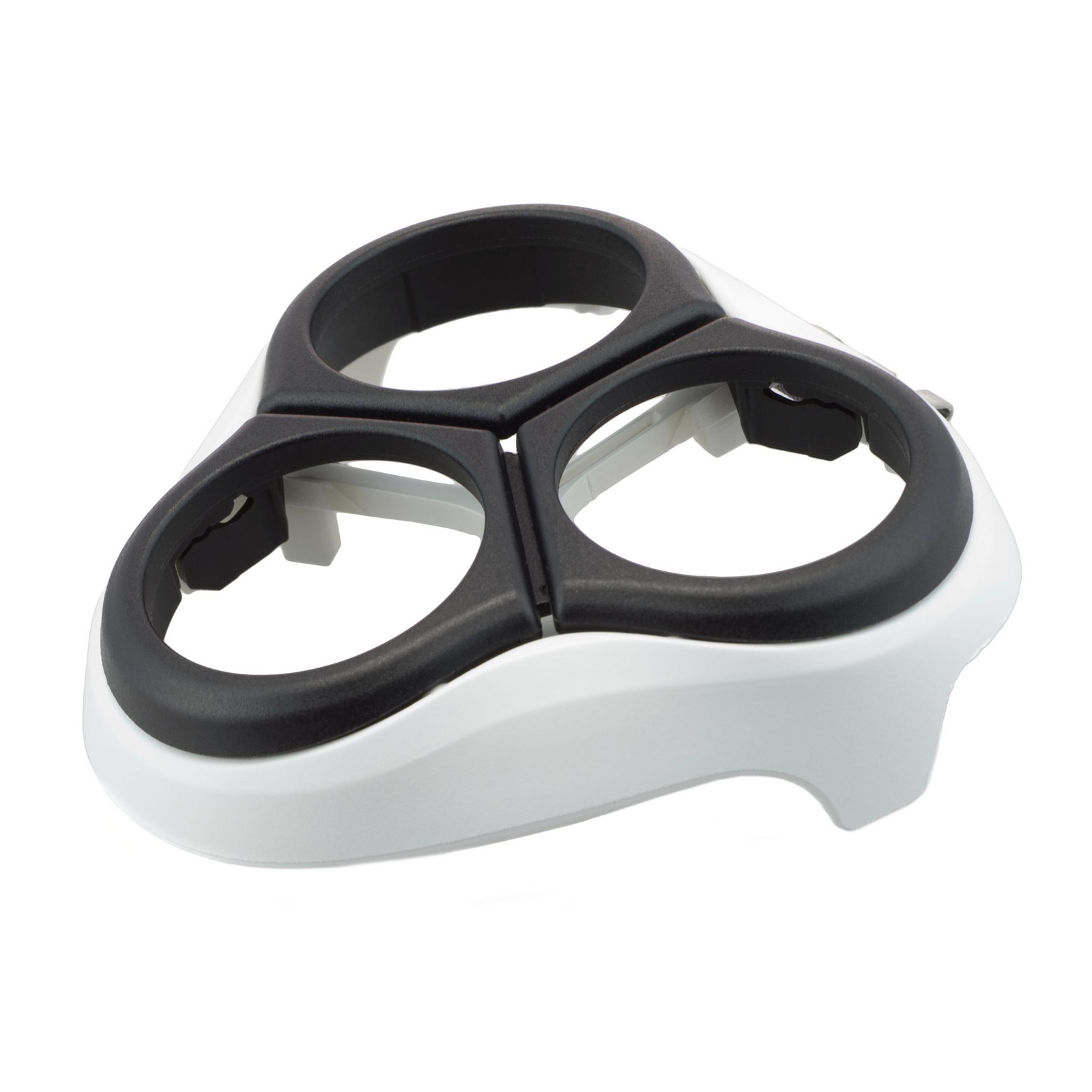 Philips Shaver Series 3000 - Držák - CRP148/01