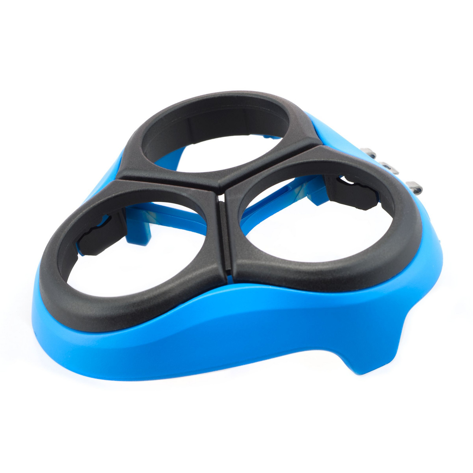 Philips - Držák - CRP149/01