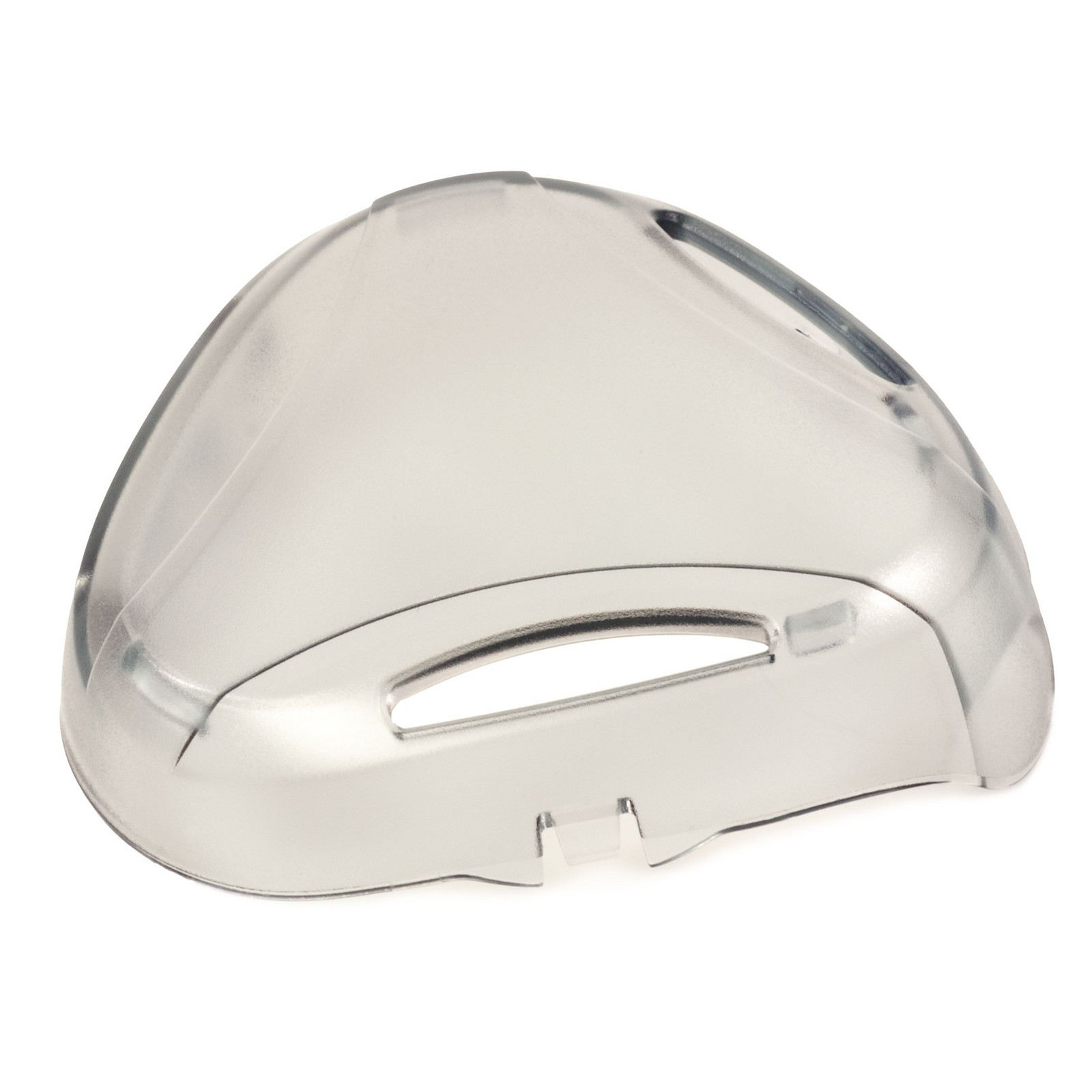 Philips SmartTouch XL - Ochranný Kryt - CRP347/01