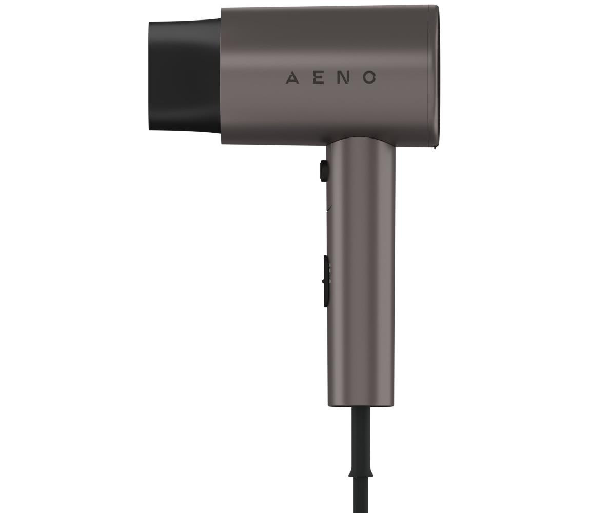 AENO AENO - Fén 2000W/230V