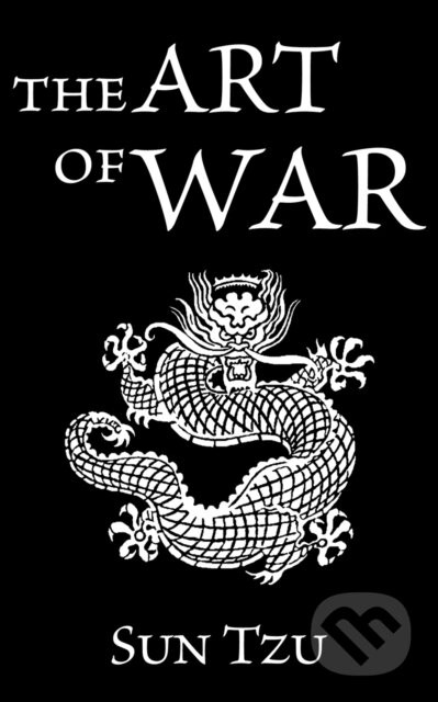 Art Of War - Sun Tzu