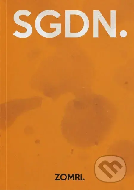 ZOMRI. SGDN. - ZOMRI