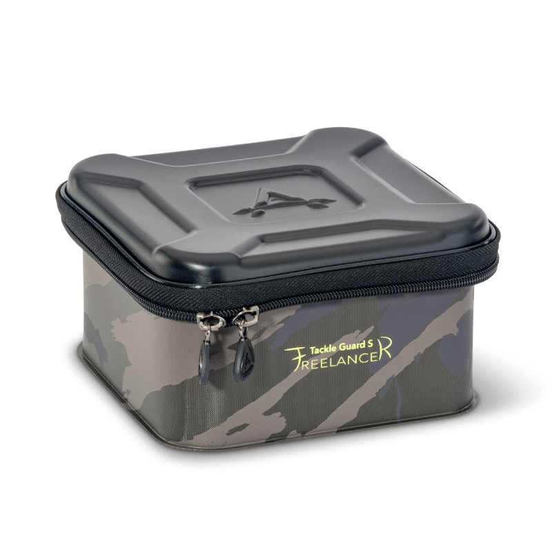 Anaconda Freelancer taška Tackle Guard Small-7158061