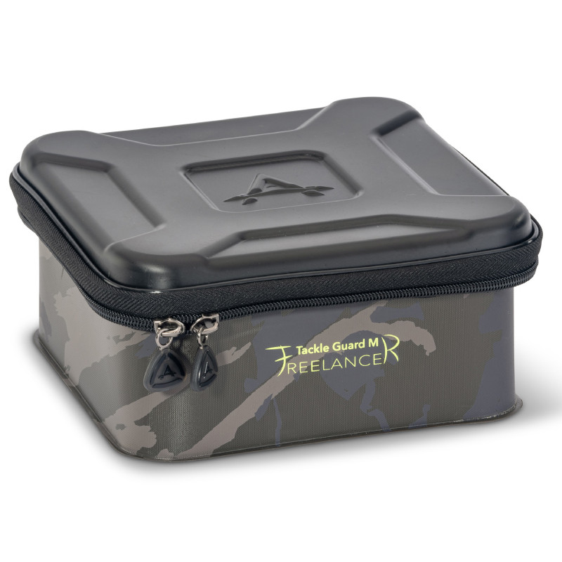 Anaconda Freelancer taška Tackle Guard Medium-7158062