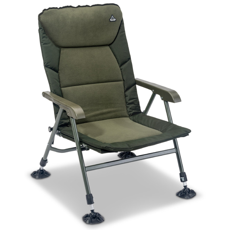 Anaconda křeslo Plug’n Chill Chair-9734242