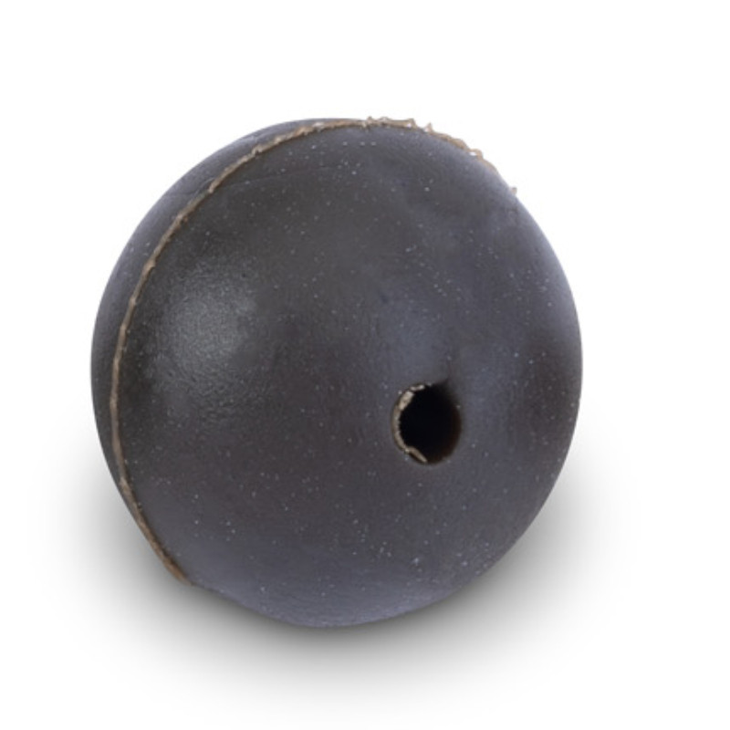 Anaconda zarážky Soft Shock 30ks 7mm-2481137