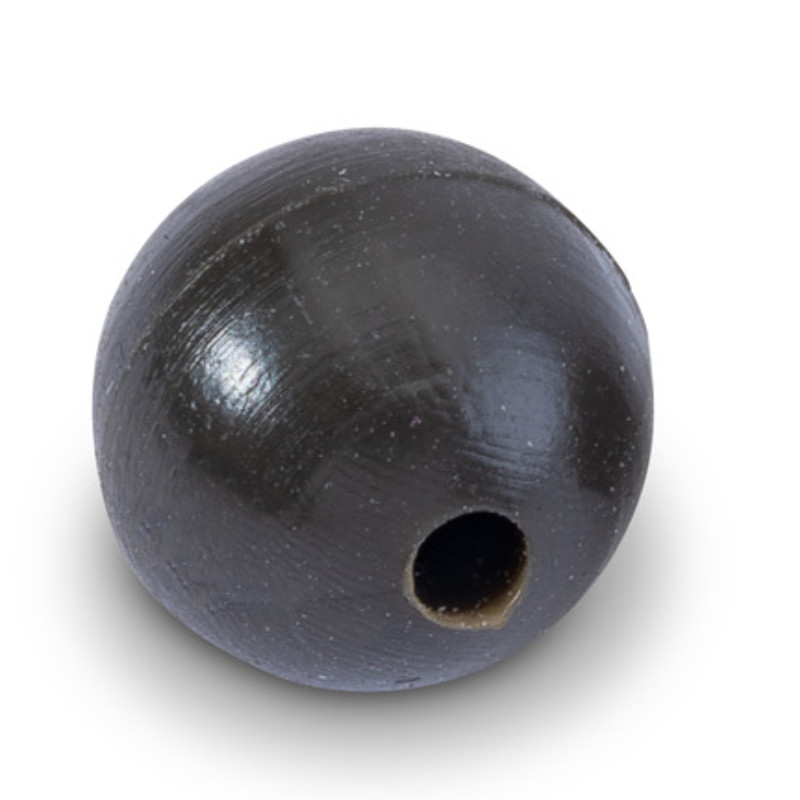 Anaconda zarážky Soft Shock 30ks 8mm-2481138