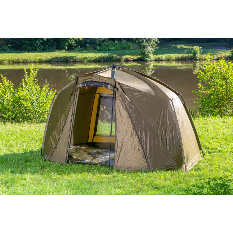 Anaconda bivak Casa Grande HX-190-7175190