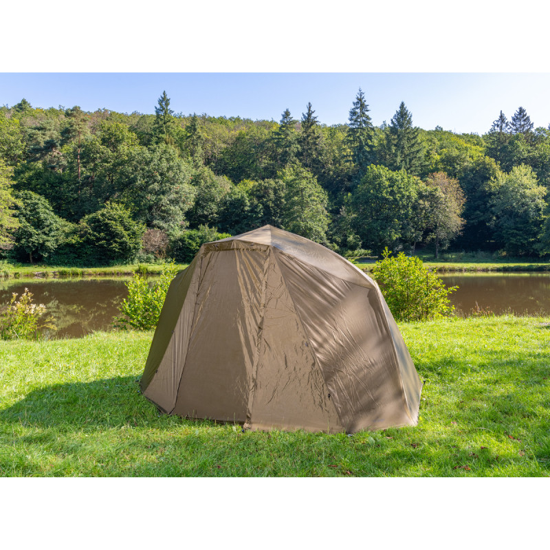 Anaconda přehoz Casa Grande HX-190 Winter Skin-7175191