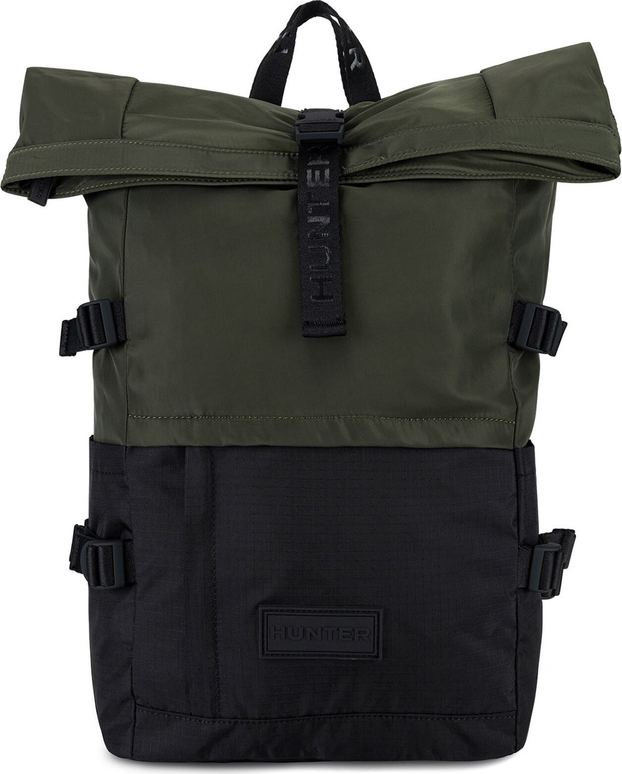 Batoh Hunter HTR-K-016-06 Khaki