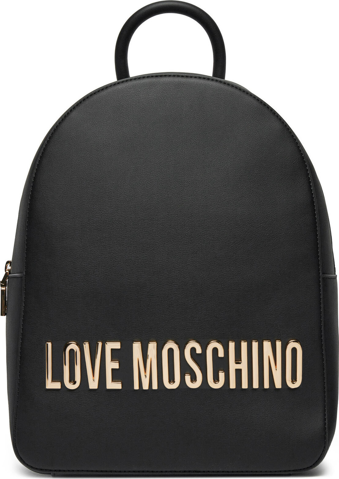 Batoh LOVE MOSCHINO JC4193PP1MKD0000 Černá