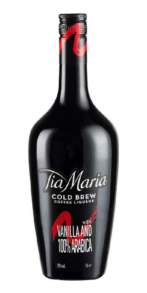 Tia Maria 0.7l