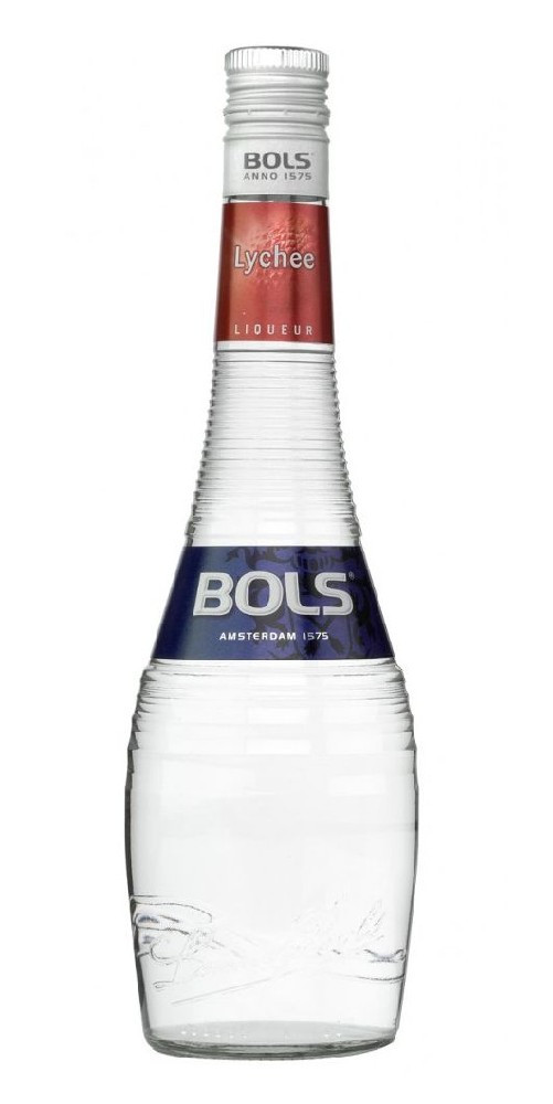 Bols Coffee 0.7l