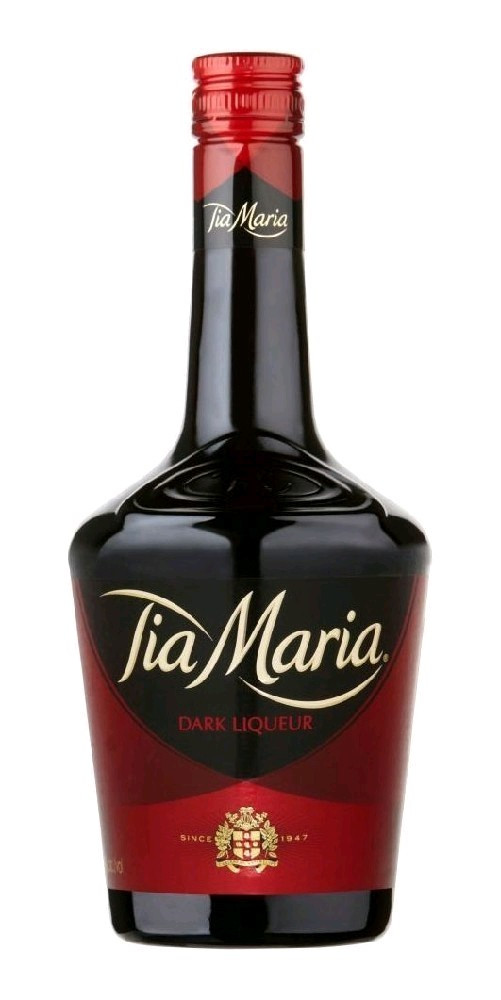 Tia Maria 1l