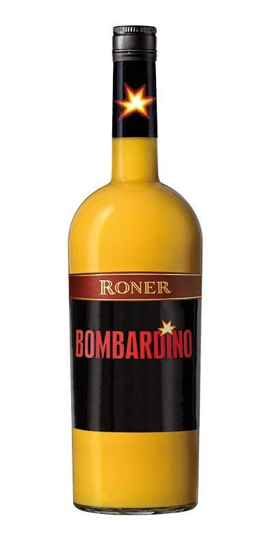 Roner Bombardino 1l