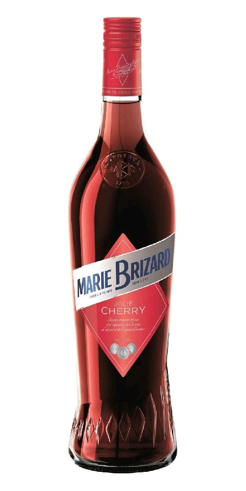 Marie Brizard Cherry 0.7l