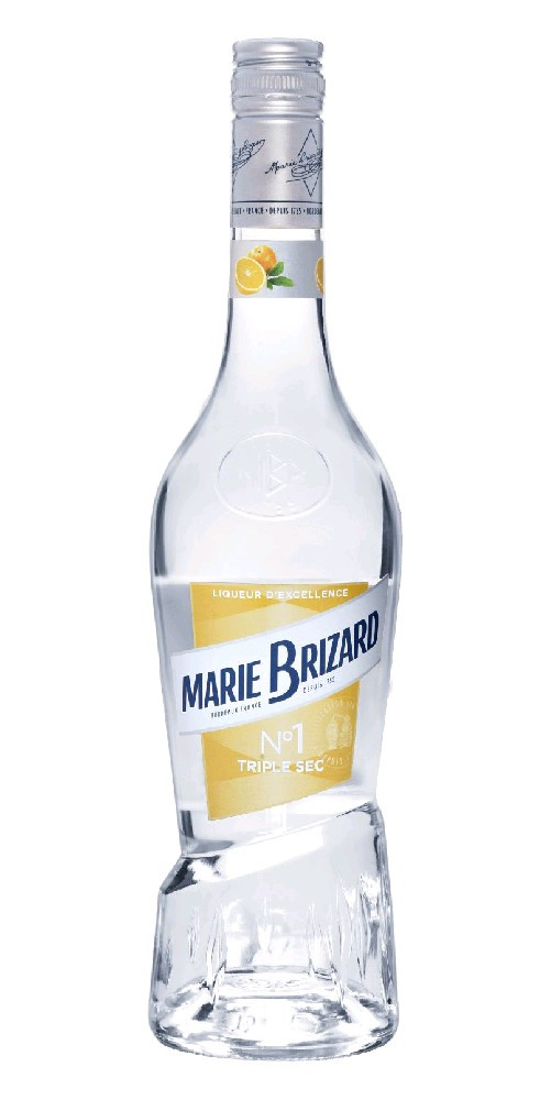 Marie Brizard Triple sec 0.7l