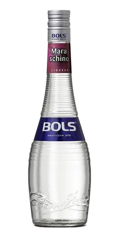 Bols Maraschino 0.7l