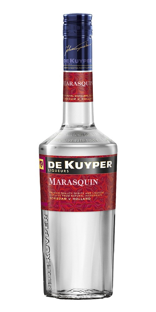 Marasquin de Kuyper 0.7l