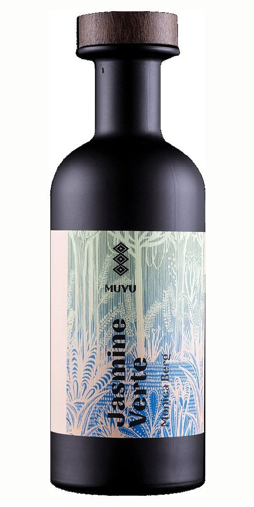 de Kuyper MUYU Jasmine Verte 0.5l