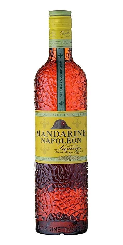 Mandarine Napoleon 0.7l