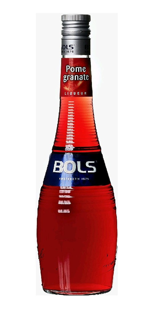 Bols Pomegranate 0.7l