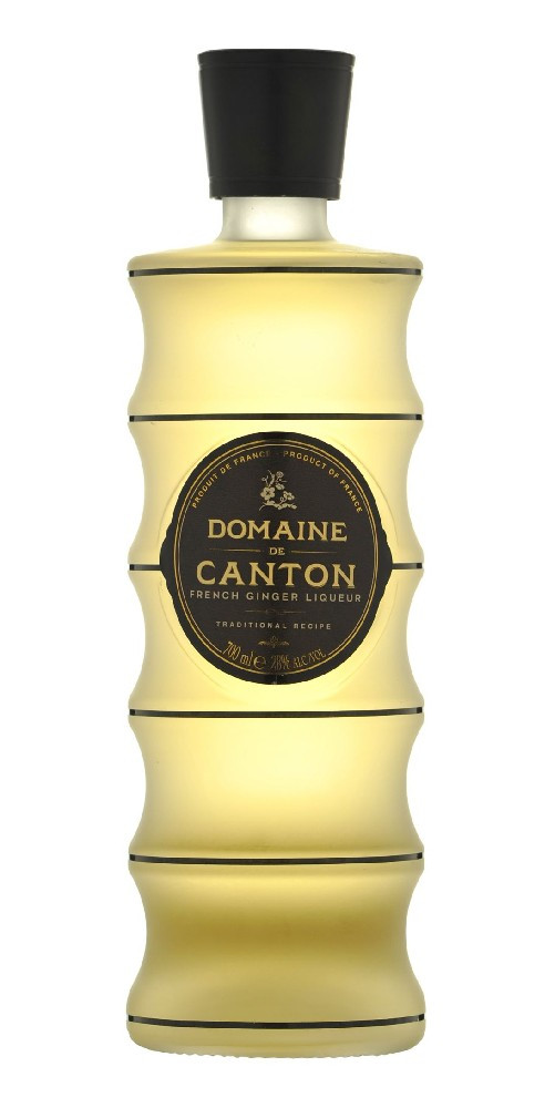 Domaine de Cantone 0.7l