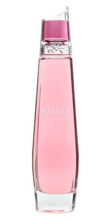 Nuvo Sparkling 0.7l