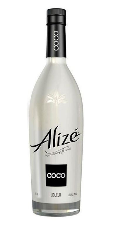 Alize Coco 0.7l