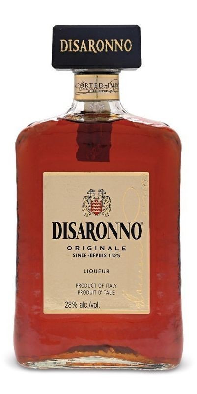 diSaronno Original 0.5l