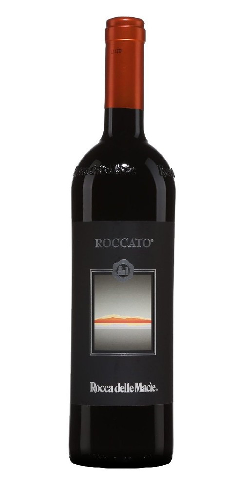 Roccato Rocca delle Macie 0.75l