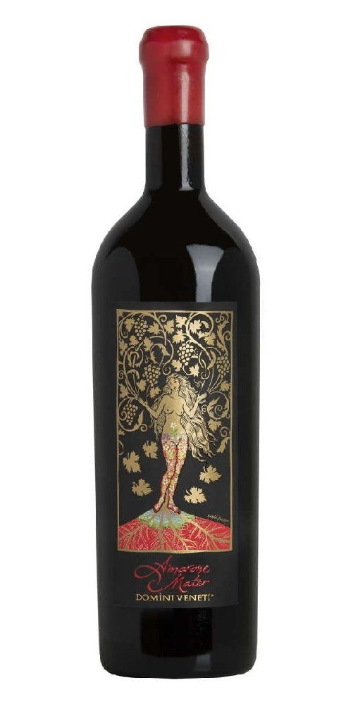 Domini Veneti Amarone Mater Veneti 0.75l