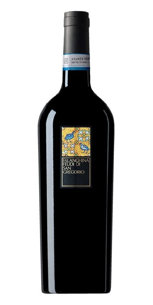 Falanghina Sannio Feudi di San Gregorio 0.75l