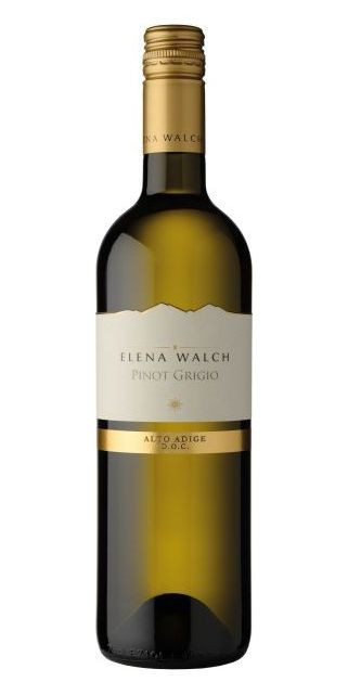 Pinot Grigio Elena Walch 0.75l