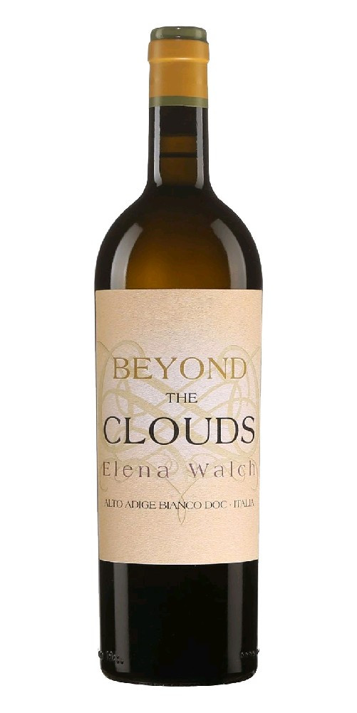 Beyond the clouds Elena Walch 0.75l