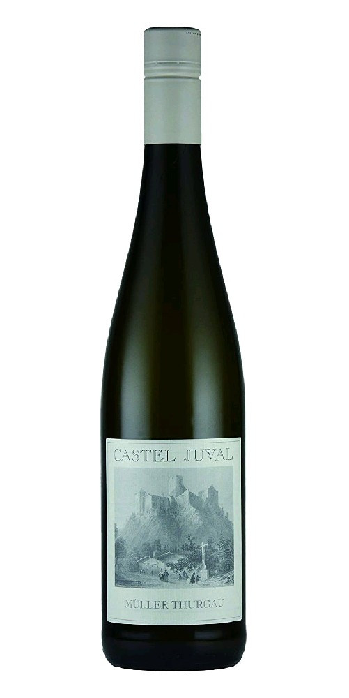 Muller Thurgau Castel Juval 0.75l