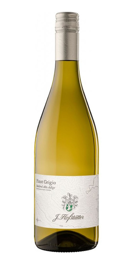 Pinot Grigio Joseph Hofstatter 0.75l